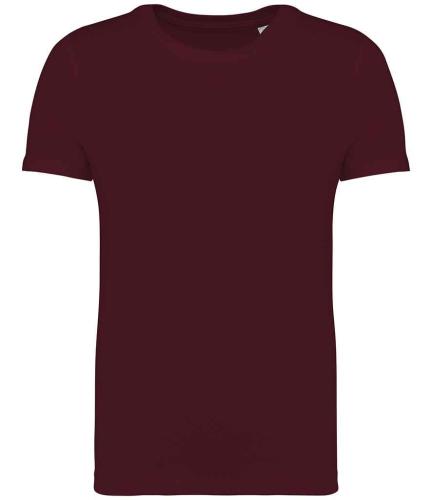 Native Spirit Kids T-Shirt - DCY - 45510